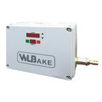 Дозатор воды WLBake WD 25 ECO