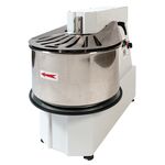 Тестомес WLBake SP25 A2V