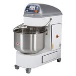 Тестомес WLBake SP80 One