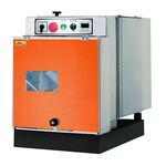 Делитель теста itPizza PF-PO800 автоматический