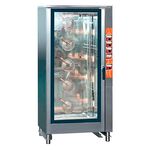 Пароконвектомат Iterma G20 (380 В)