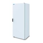 Шкаф холодильный МХМ Капри П-390УМ