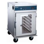 Шкаф тепловой Nopein HFC-F