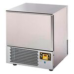 Шкаф шоковой заморозки Vortmax BC05