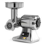 Мясорубка Vortmax MMFS 8E 220V