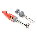 Миксер ручной Vortmax MiniPM 250 Combi 250W