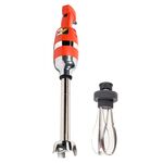 Миксер ручной Vortmax PM 300 Combi 400W