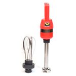 Миксер ручной Vortmax SPM 300 Combi 350W