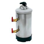 Водоумягчитель Vortmax VSD 12