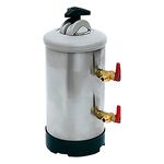 Водоумягчитель Vortmax VSD 16