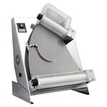 Машина тестораскаточная itPizza DSA310