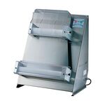 Машина тестораскаточная WellPizza VSM 40P