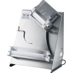 Машина тестораскаточная WellPizza VSM 40