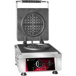 Вафельница Tatra TWI 1 AMERICAN