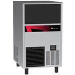 Льдогенератор Tatra TIM 4728CF