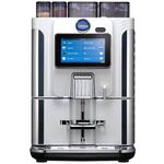 Кофемашина Carimali BlueDot Plus BDPL-00-01-03-NW