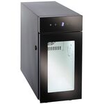 Холодильник для молока Carimali Fridge C-DGT