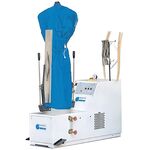 Пароманекен Ghidini Majestic A