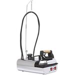 Парогенератор Ghidini Moon