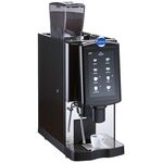 Кофемашина Carimali Mya Ultra MU-01-01-00