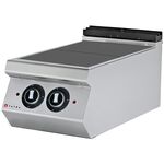 Плита электрическая Tatra TER.47