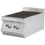 Плита индукционная Tatra TIR.47