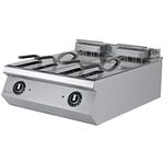 Фритюрница Tatra TEF.87