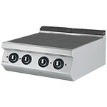 Плита электрическая Tatra TER.87