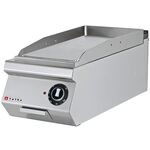 Поверхность жарочная Tatra TET.47S