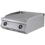 Поверхность жарочная Tatra TET.87R