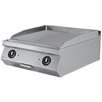 Поверхность жарочная Tatra TET.87SR