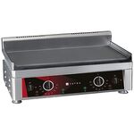 Поверхность жарочная Tatra TGP 5224 S