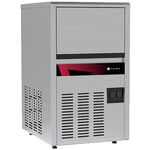 Льдогенератор Tatra TIM 2104C