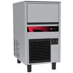 Льдогенератор Tatra TIM 2608C