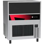 Льдогенератор Tatra TIM 6640CF