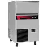 Льдогенератор Tatra TIM 8028G (гранулы)