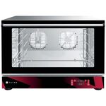 Печь конвекционная Tatra TO46DIHS