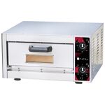 Печь для пиццы Tatra TPO 1