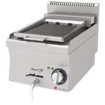 Гриль паровой Tatra TWG 2735