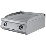 Поверхность жарочная Tatra TET.87S