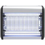 Инсектицидная лампа Viatto VA-ZIC420