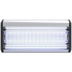 Инсектицидная лампа Viatto VA-ZIC440L