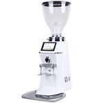 Кофемолка Carimali X010 On Demand White