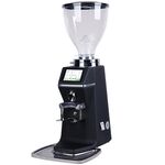 Кофемолка Carimali X010 On Demand Black