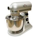 Миксер планетарный Торгмаш МП-7