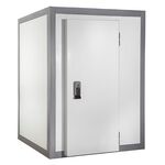 Камера холодильная Polair КХН-11,75