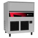 Льдогенератор Tatra TIM 12040G (гранулы)