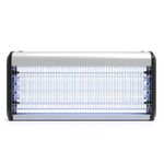 Инсектицидная лампа Viatto VA-ZIC460L