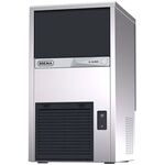 Льдогенератор Brema CB 249A HC B-Qube
