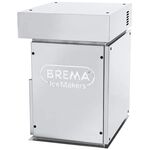 Льдогенератор Brema Muster 600 Split (без агрегата)